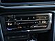 2024 Volkswagen Tiguan 2.0T SE R-Line Black Oshkosh WI