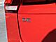2024 Volkswagen Tiguan 2.0T SE R-Line Black Oshkosh WI