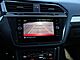 2024 Volkswagen Tiguan 2.0T SE R-Line Black Oshkosh WI