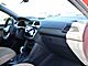 2024 Volkswagen Tiguan 2.0T SE R-Line Black Oshkosh WI