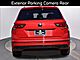 2024 Volkswagen Tiguan 2.0T SE R-Line Black Oshkosh WI