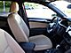 2024 Volkswagen Tiguan 2.0T SE R-Line Black Oshkosh WI