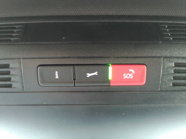 2024 Volkswagen Tiguan 2.0T SE R-Line Black Plano TX