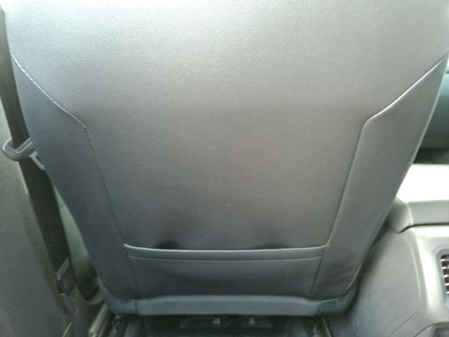 2024 Volkswagen Tiguan 2.0T SE R-Line Black Plano TX