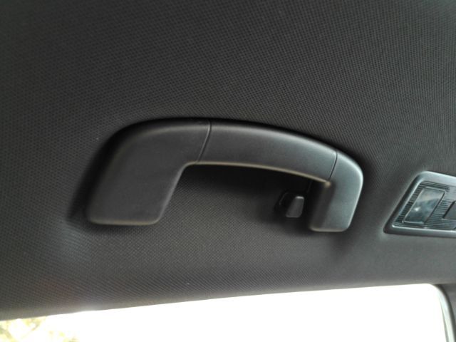 2024 Volkswagen Tiguan 2.0T SE R-Line Black Plano TX