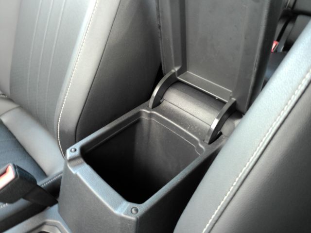 2024 Volkswagen Tiguan 2.0T SE R-Line Black Plano TX