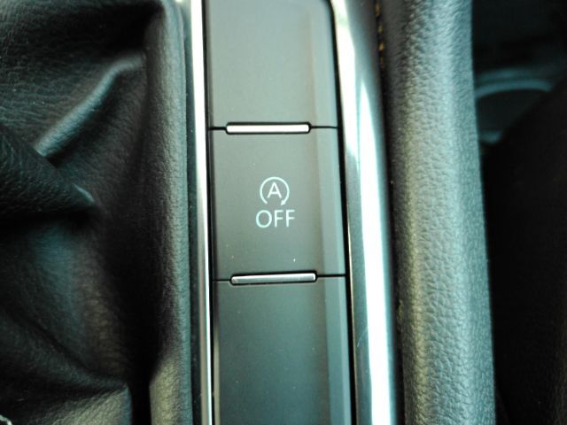 2024 Volkswagen Tiguan 2.0T SE R-Line Black Plano TX