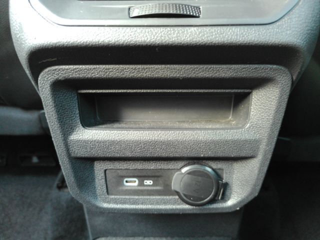 2024 Volkswagen Tiguan 2.0T SE R-Line Black Plano TX