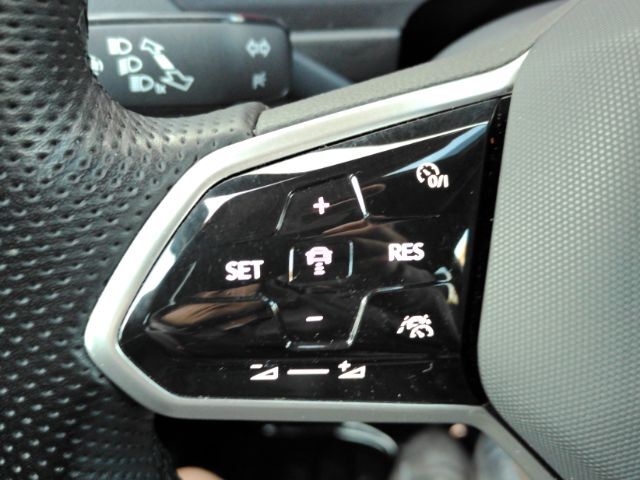 2024 Volkswagen Tiguan 2.0T SE R-Line Black Plano TX