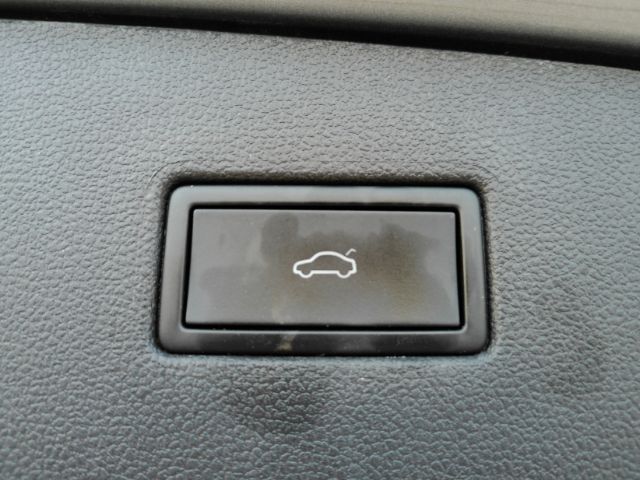 2024 Volkswagen Tiguan 2.0T SE R-Line Black Plano TX