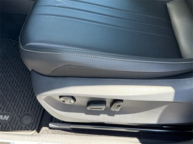 2024 Volkswagen Tiguan 2.0T SE R-Line Black San Juan Capistrano CA