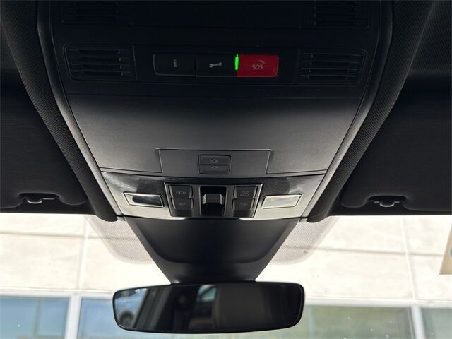 2024 Volkswagen Tiguan 2.0T SE R-Line Black San Juan Capistrano CA
