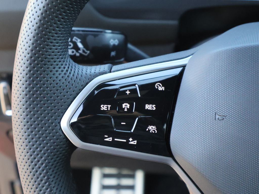 2024 Volkswagen Tiguan 2.0T SE R-Line Black San Clemente CA