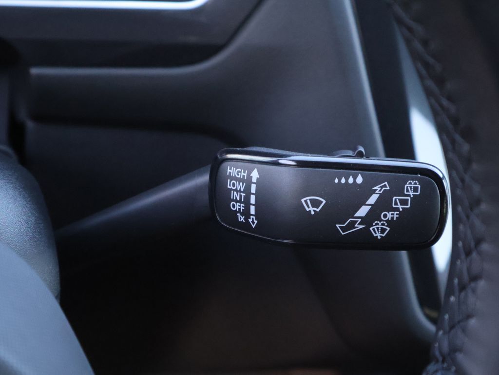 2024 Volkswagen Tiguan 2.0T SE R-Line Black San Clemente CA