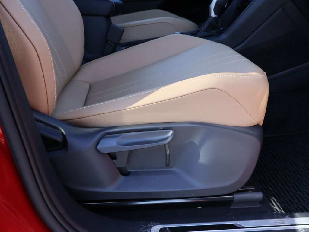 2024 Volkswagen Tiguan 2.0T SE R-Line Black San Clemente CA