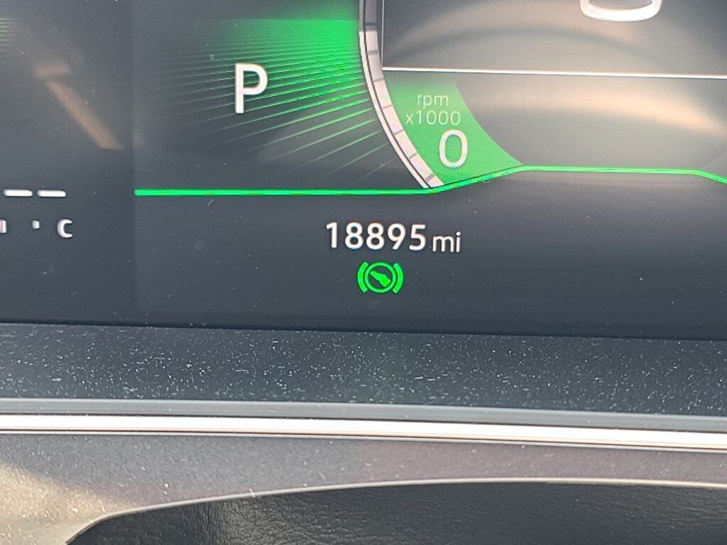 2024 Volkswagen Tiguan 2.0T SE R-Line Black Springfield VA