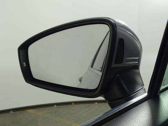 2024 Volkswagen Tiguan 2.0T SE Raleigh NC