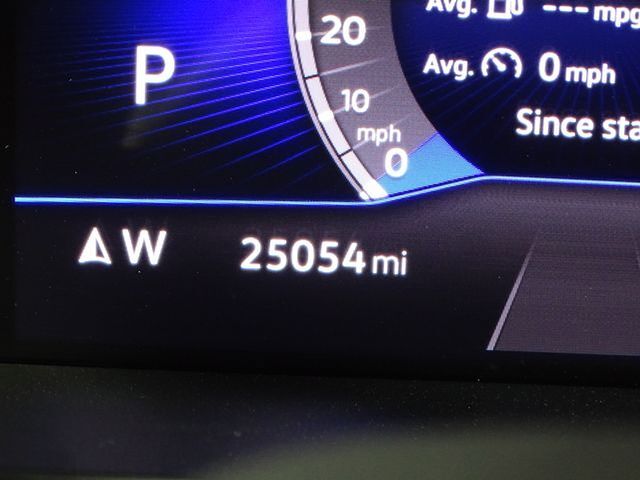 2024 Volkswagen Tiguan 2.0T SE Raleigh NC