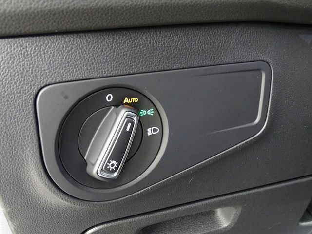 2024 Volkswagen Tiguan 2.0T SE Raleigh NC