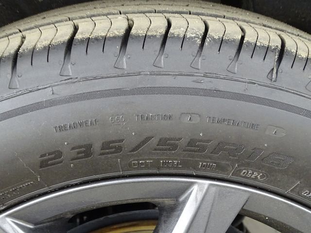 2024 Volkswagen Tiguan 2.0T SE Raleigh NC