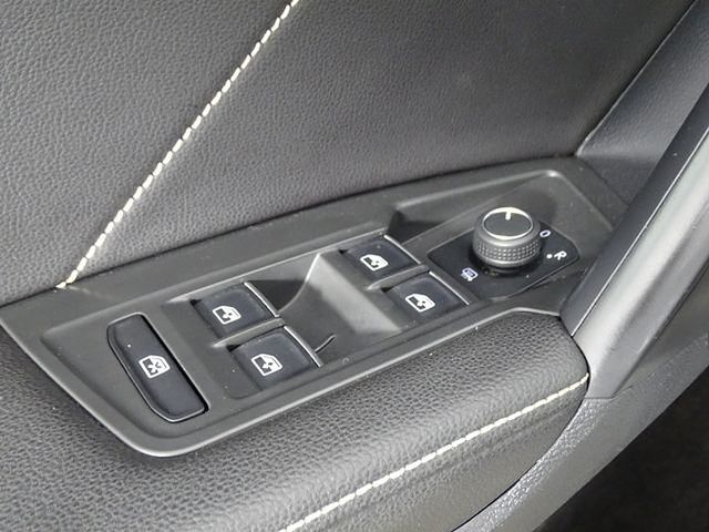 2024 Volkswagen Tiguan 2.0T SE Raleigh NC