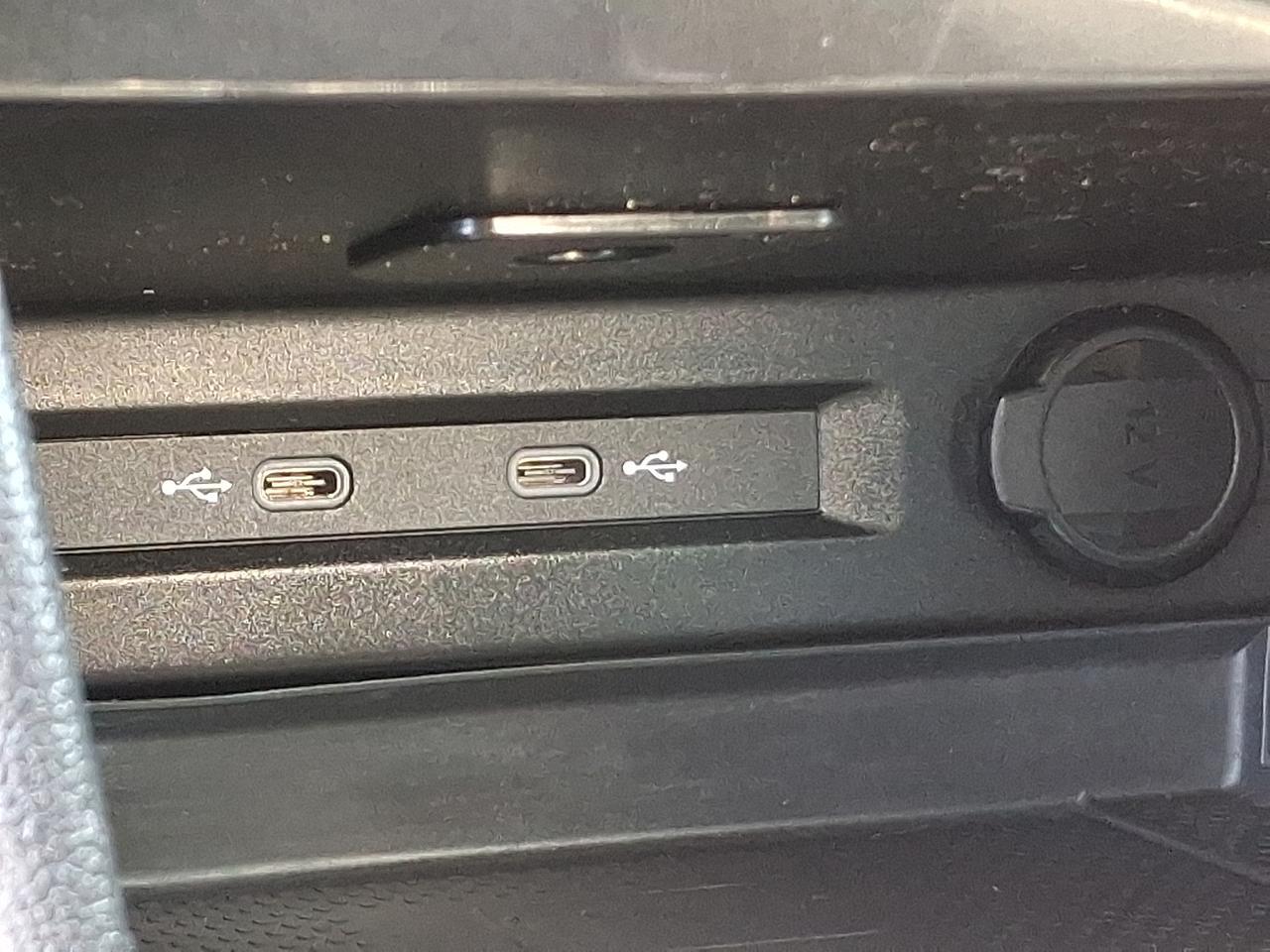 2024 Volkswagen Tiguan 2.0T SE Vineland NJ