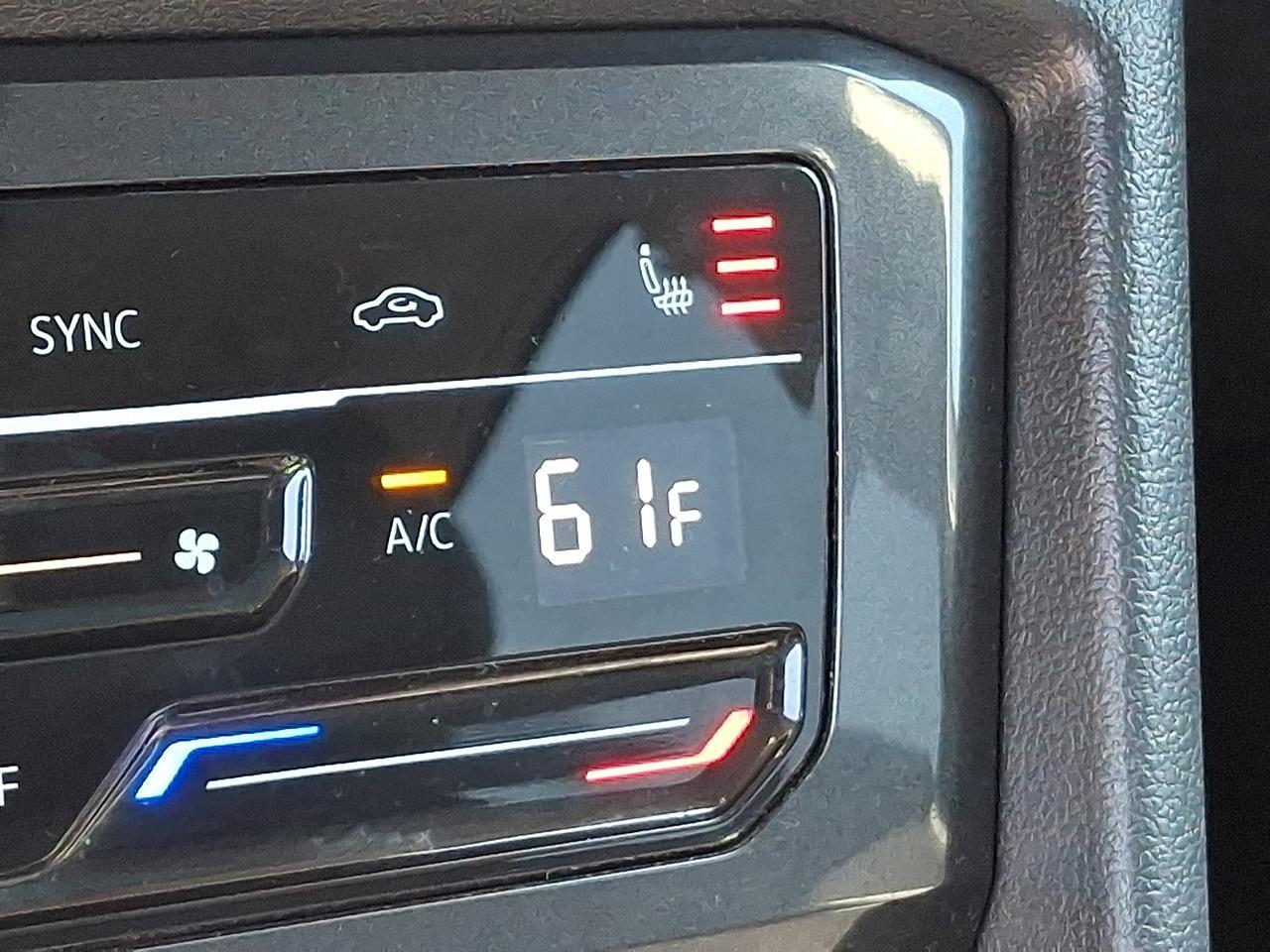 2024 Volkswagen Tiguan 2.0T SE Vineland NJ