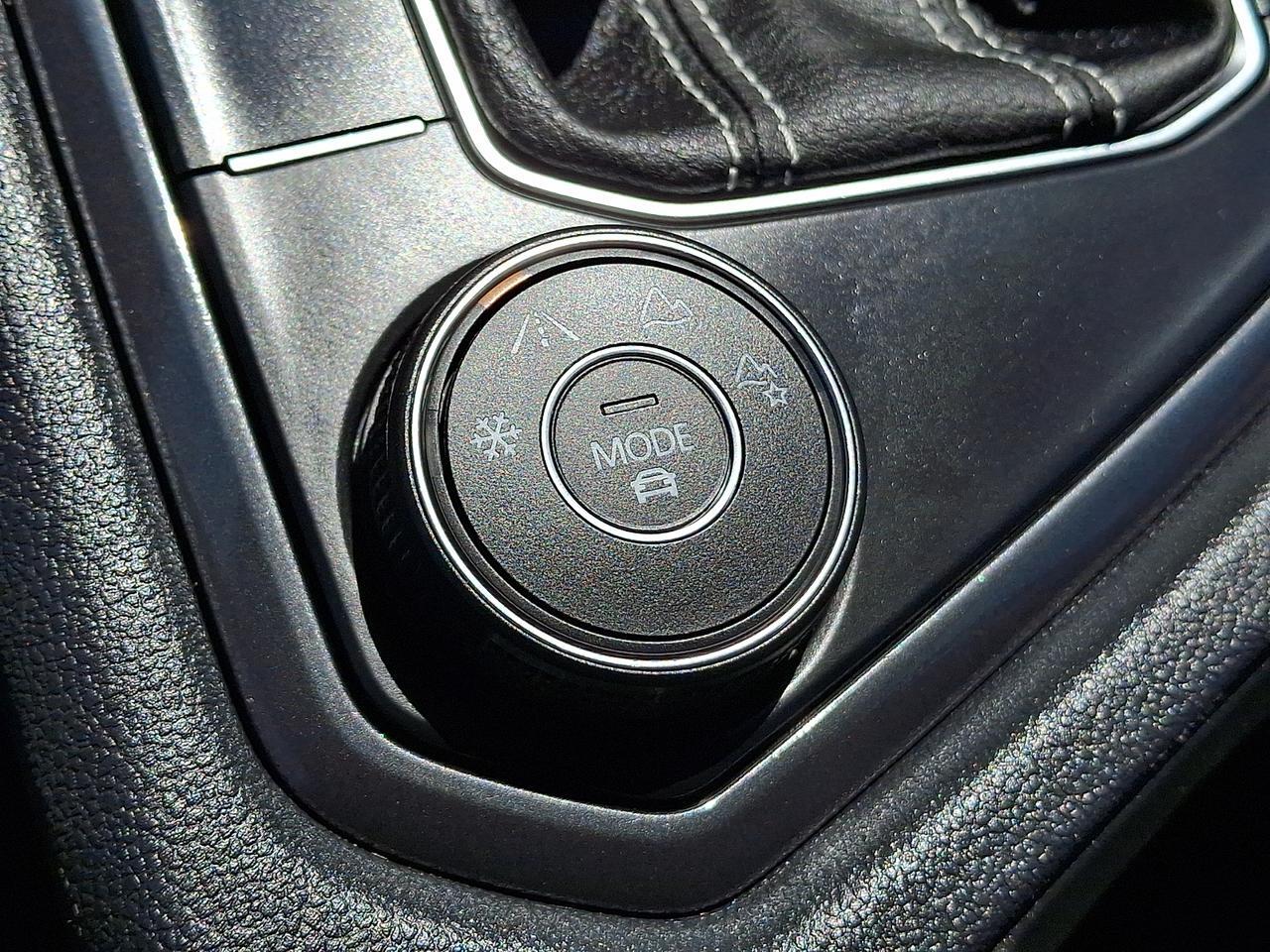 2024 Volkswagen Tiguan 2.0T SE Vineland NJ