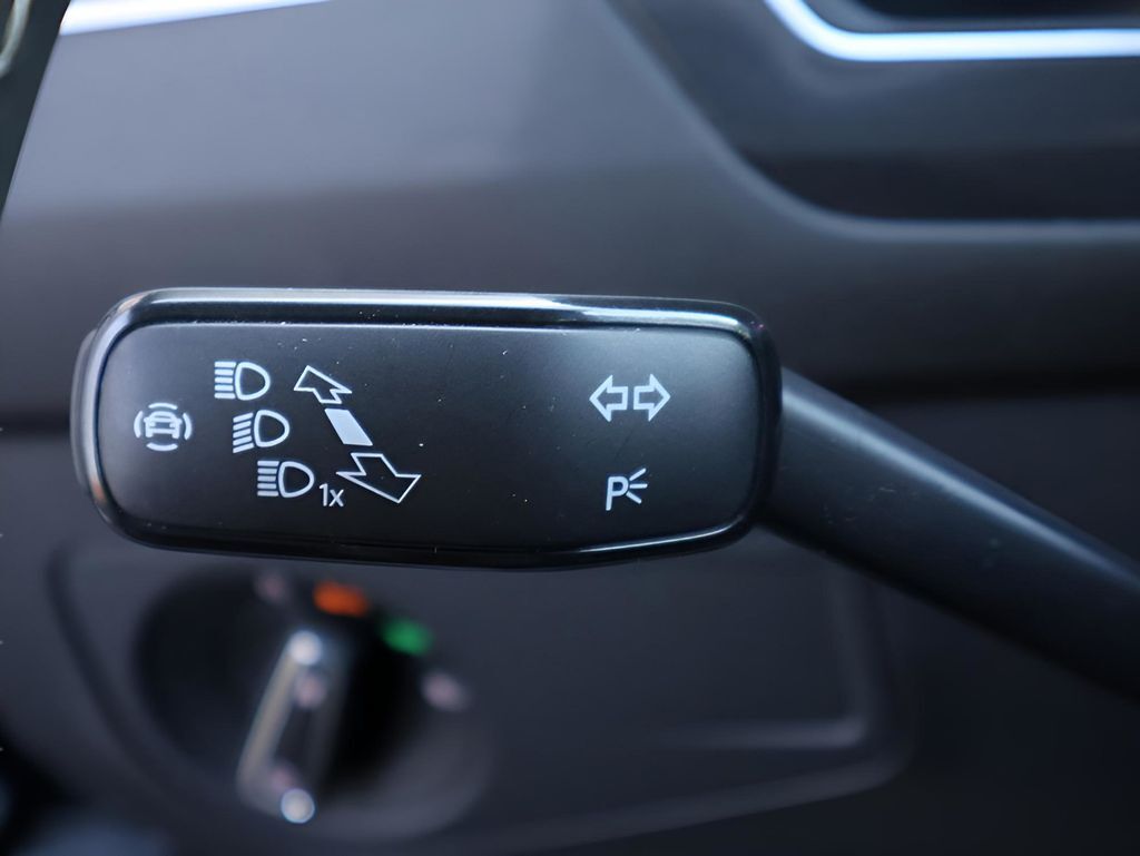 2024 Volkswagen Tiguan 2.0T SE San Clemente CA