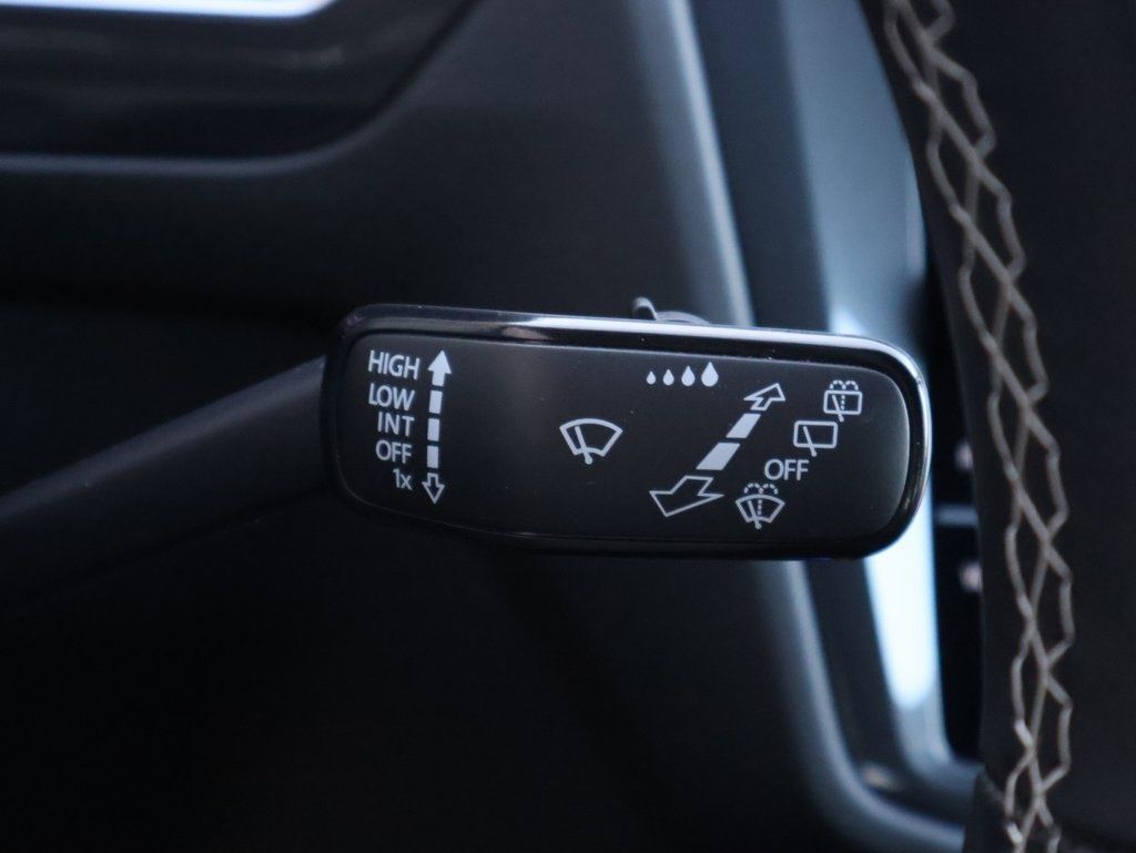 2024 Volkswagen Tiguan 2.0T SE San Clemente CA