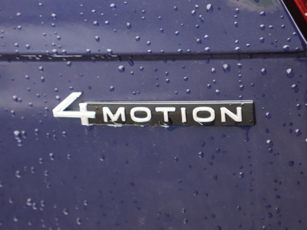 2024 Volkswagen Tiguan 2.0T SE San Clemente CA