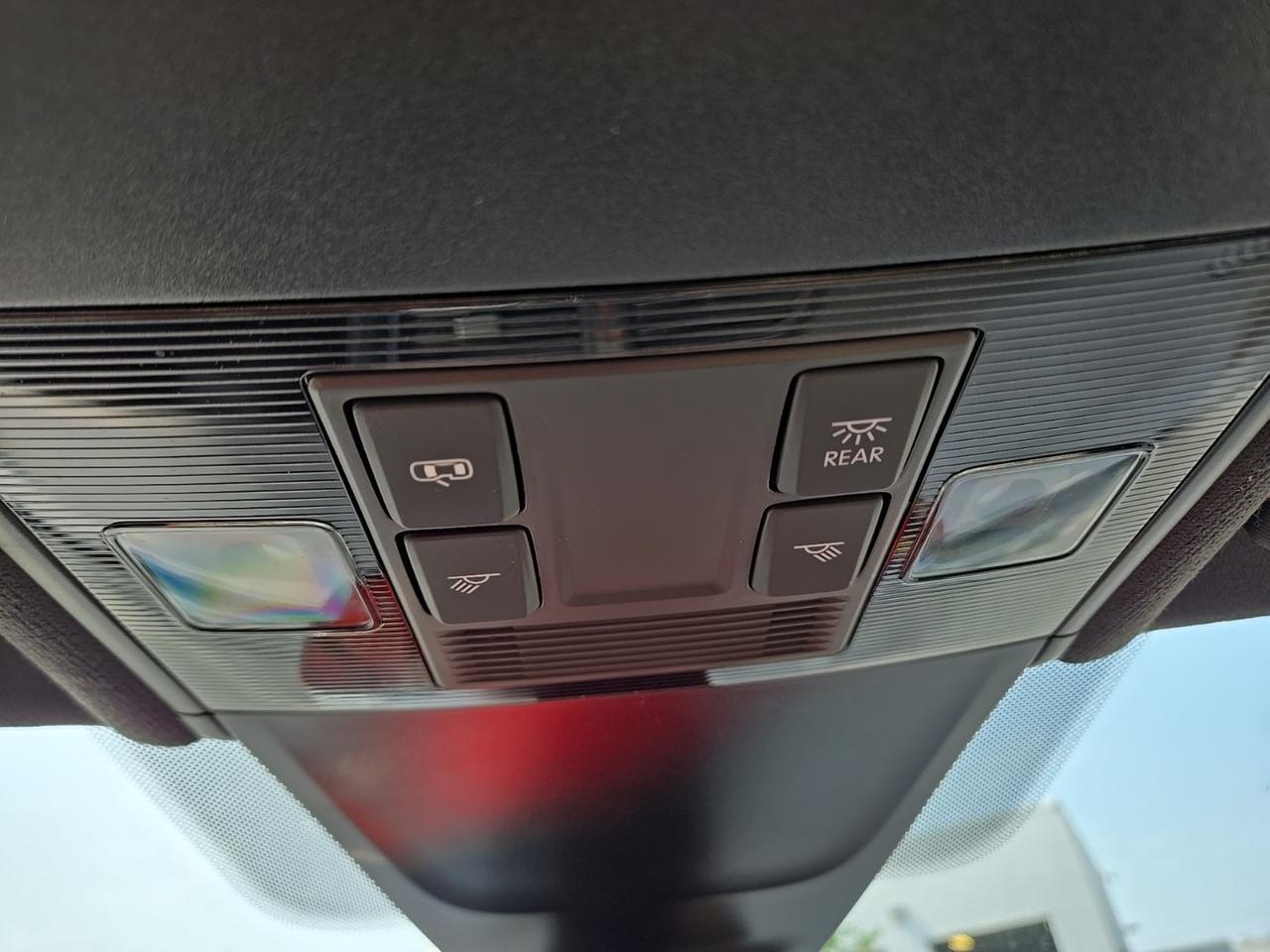 2024 Volkswagen Tiguan 2.0T SE Glen Burnie MD