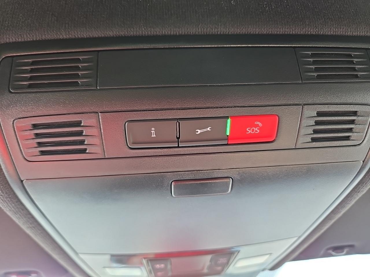 2024 Volkswagen Tiguan 2.0T SE Glen Burnie MD