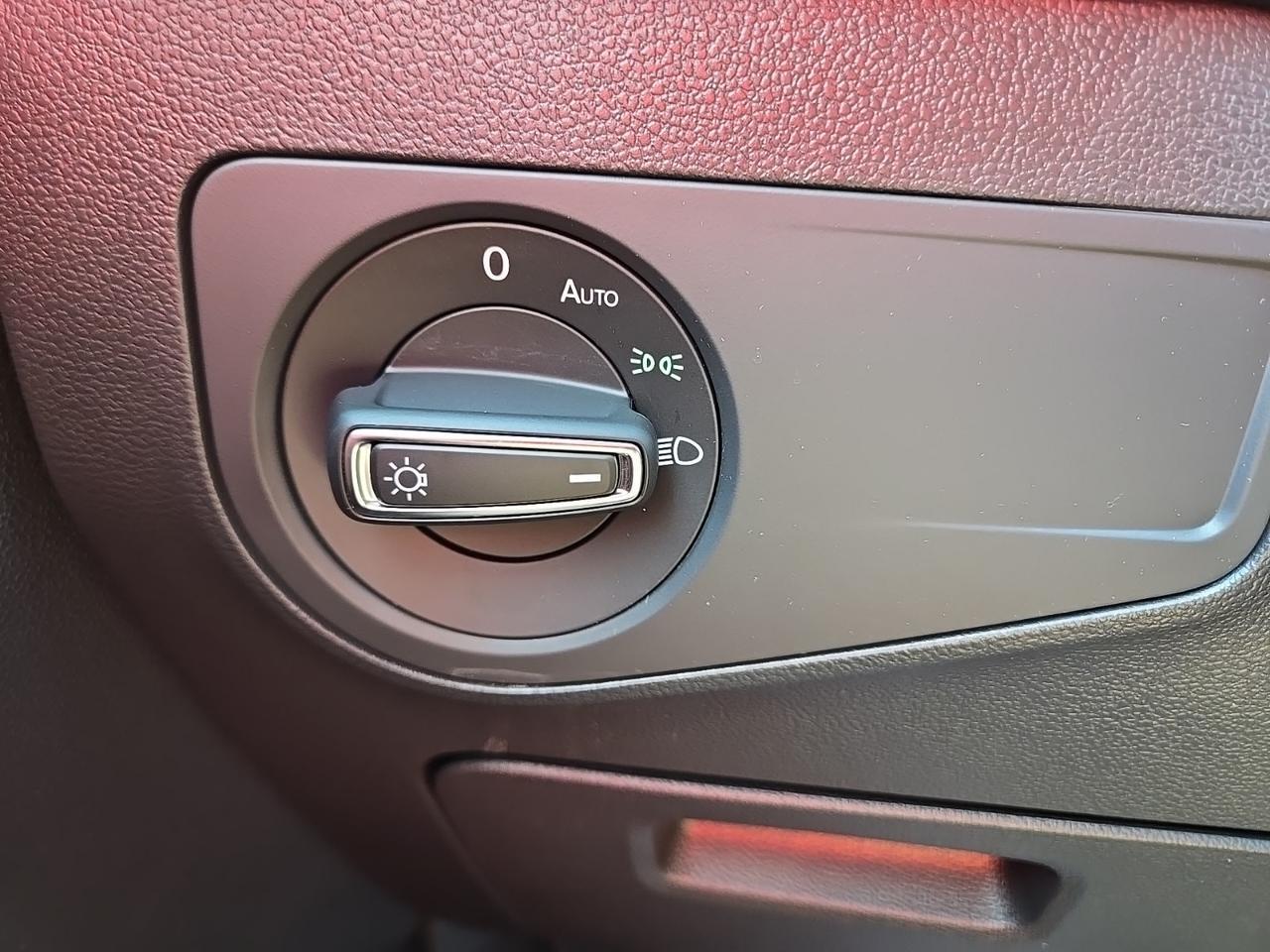 2024 Volkswagen Tiguan 2.0T SE Glen Burnie MD