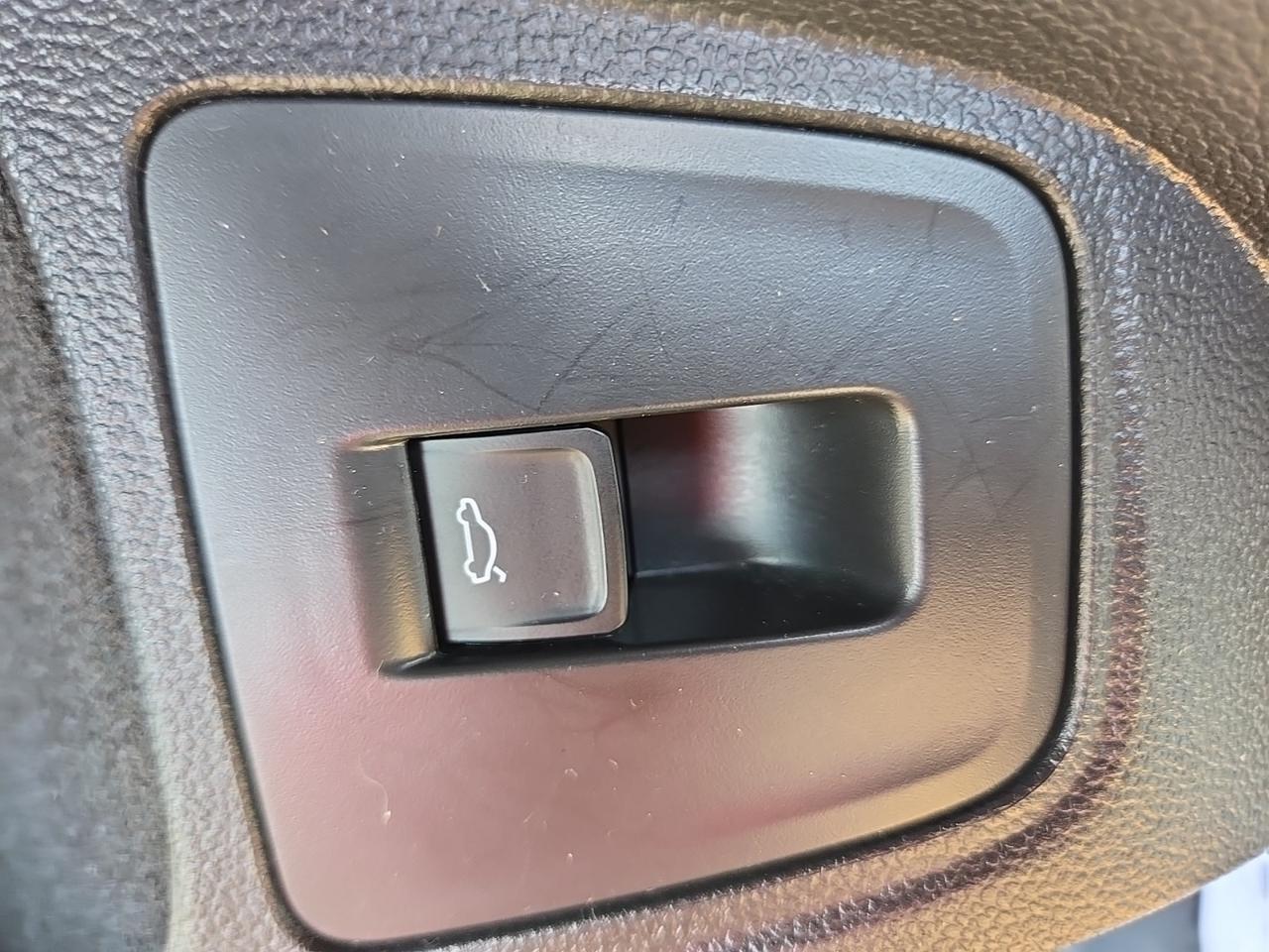 2024 Volkswagen Tiguan 2.0T SE Glen Burnie MD