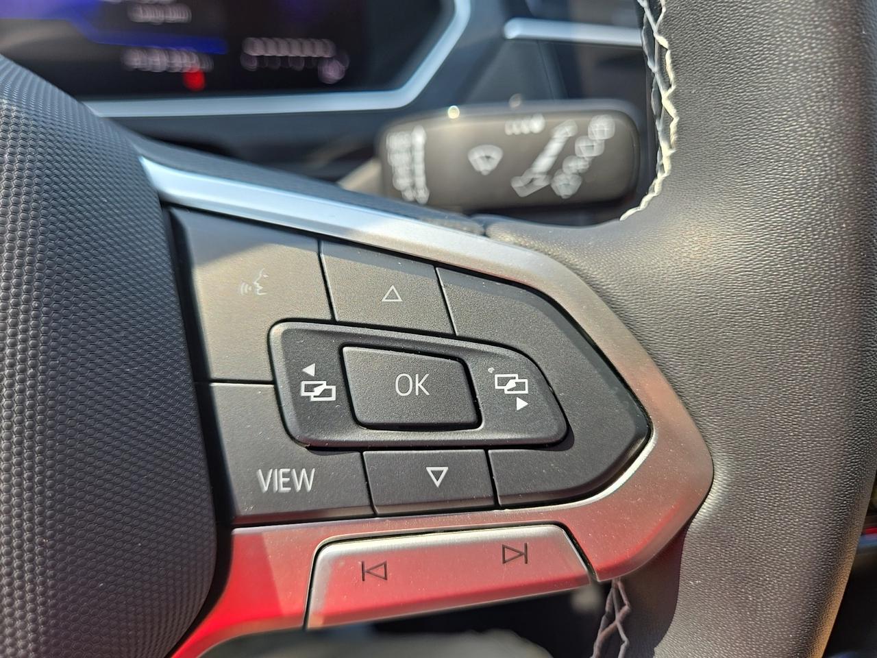 2024 Volkswagen Tiguan 2.0T SE Glen Burnie MD