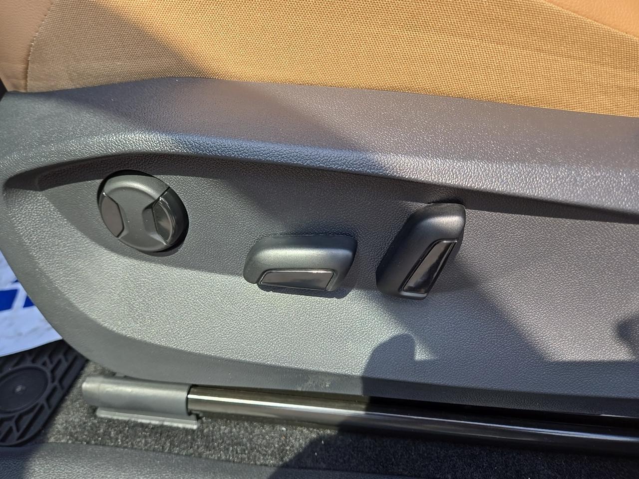 2024 Volkswagen Tiguan 2.0T SE Glen Burnie MD