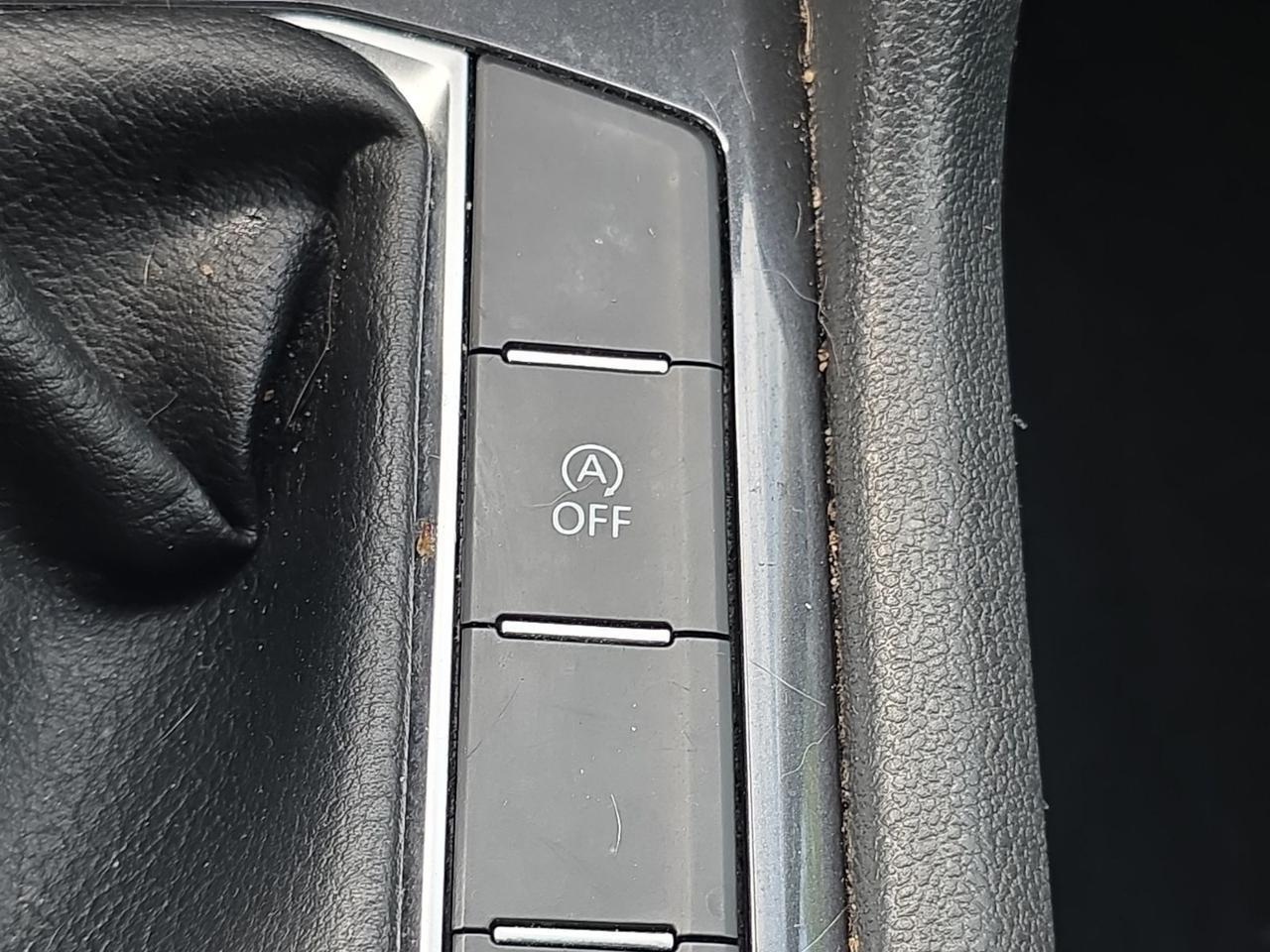 2024 Volkswagen Tiguan 2.0T SE Glen Burnie MD