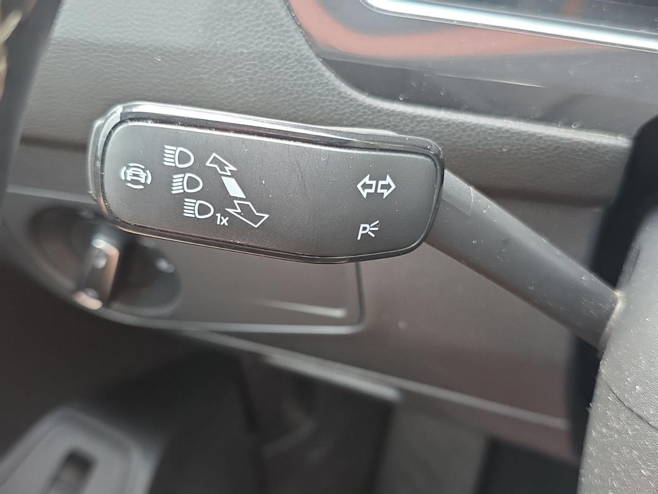 2024 Volkswagen Tiguan 2.0T SE Glen Burnie MD