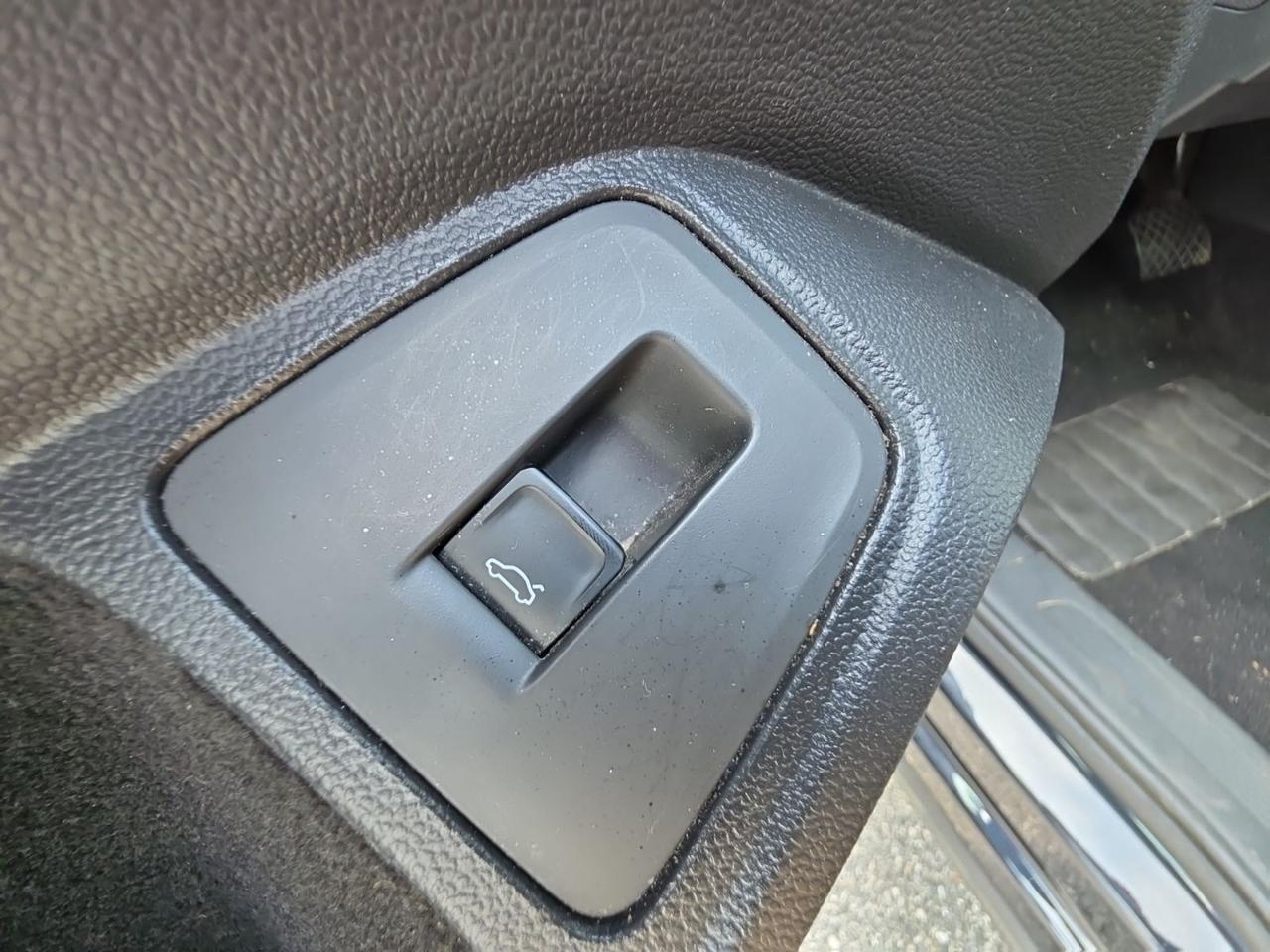 2024 Volkswagen Tiguan 2.0T SE Glen Burnie MD