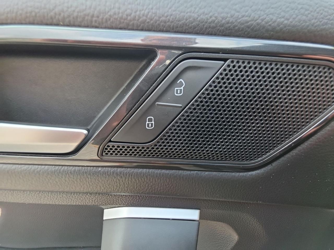 2024 Volkswagen Tiguan 2.0T SE Glen Burnie MD