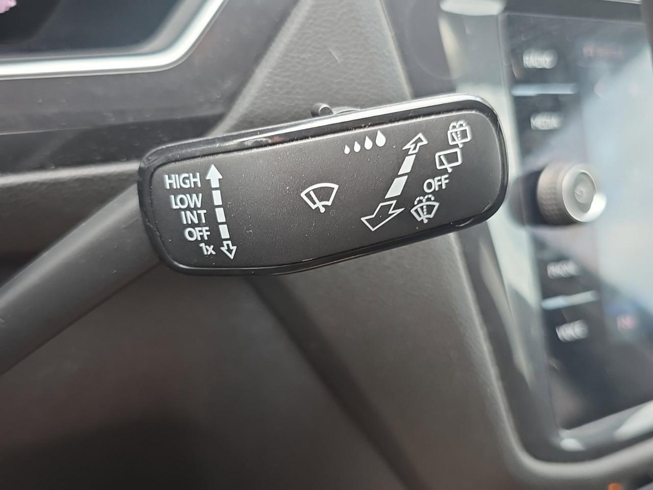 2024 Volkswagen Tiguan 2.0T SE Glen Burnie MD