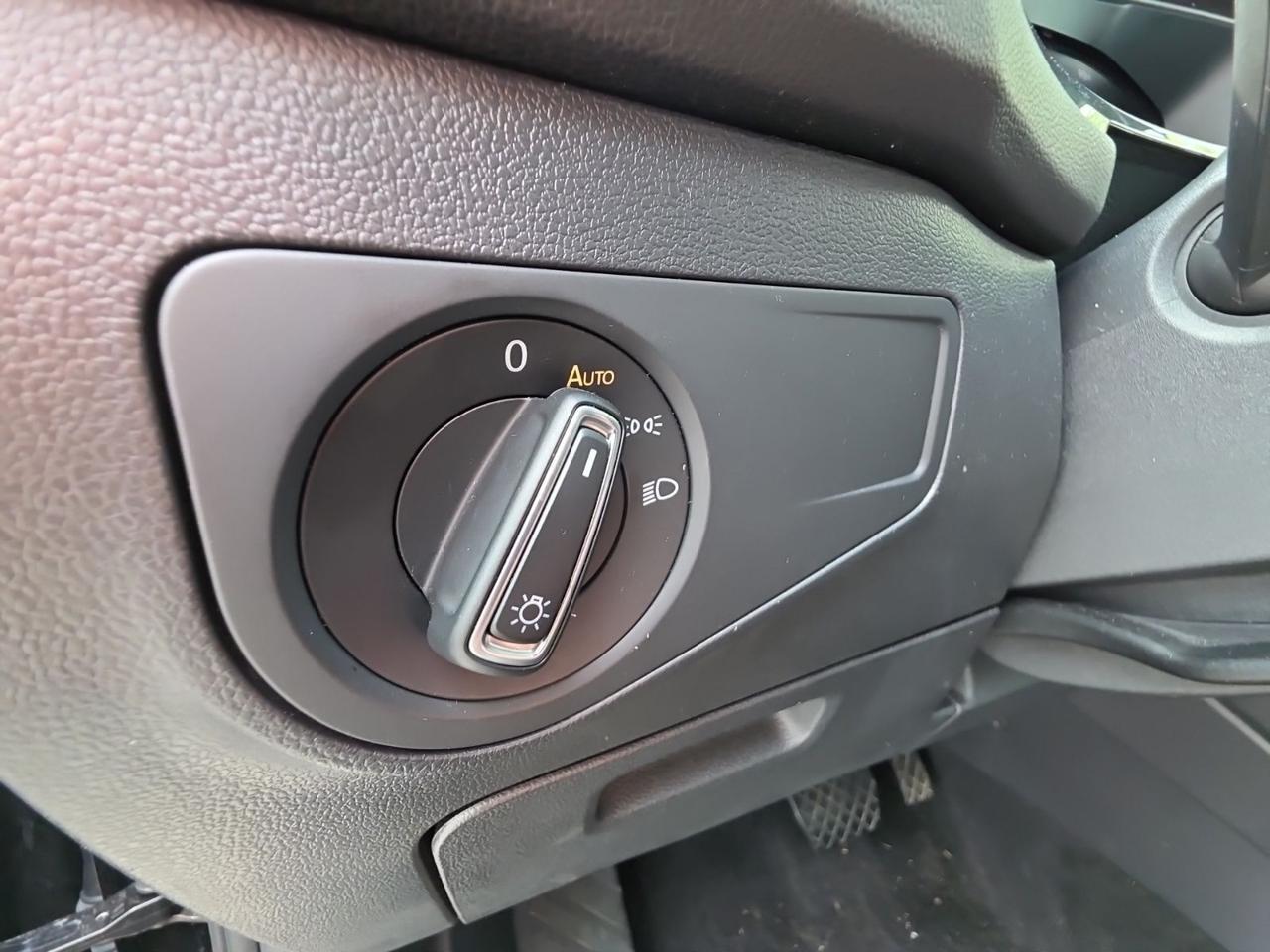 2024 Volkswagen Tiguan 2.0T SE Glen Burnie MD