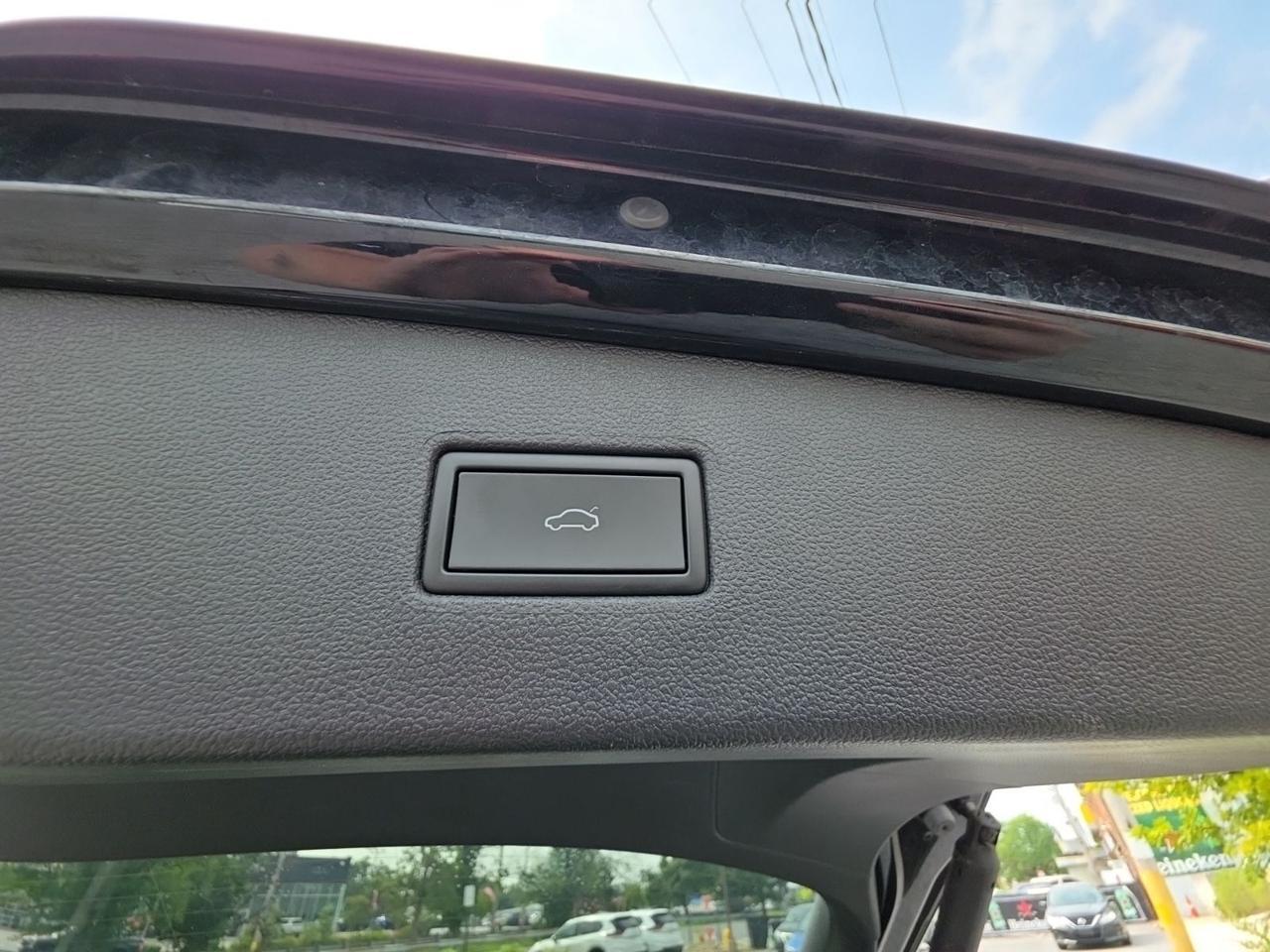2024 Volkswagen Tiguan 2.0T SE Glen Burnie MD