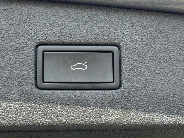 2024 Volkswagen Tiguan 2.0T SE Springfield VA