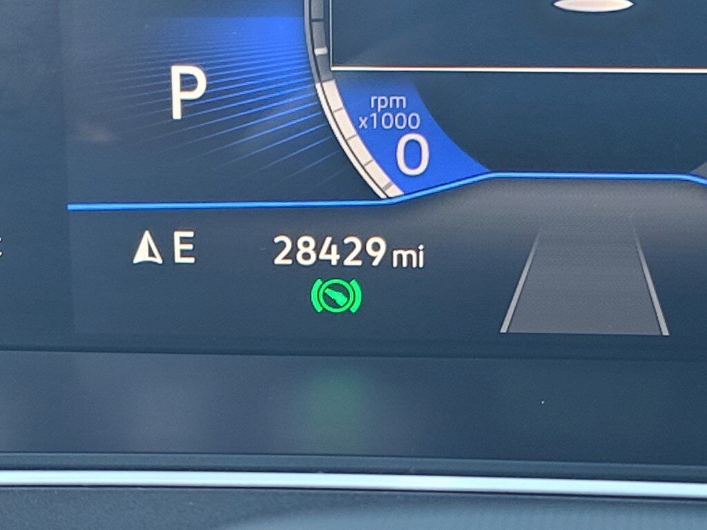 2024 Volkswagen Tiguan 2.0T SE Springfield VA