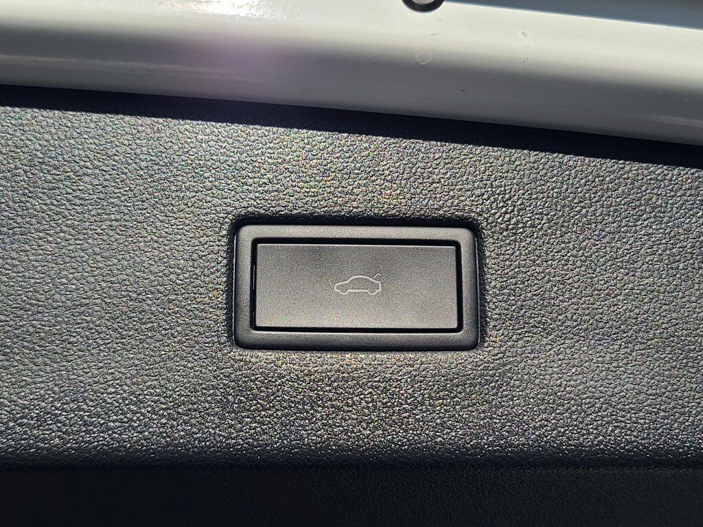 2024 Volkswagen Tiguan 2.0T SE Springfield VA