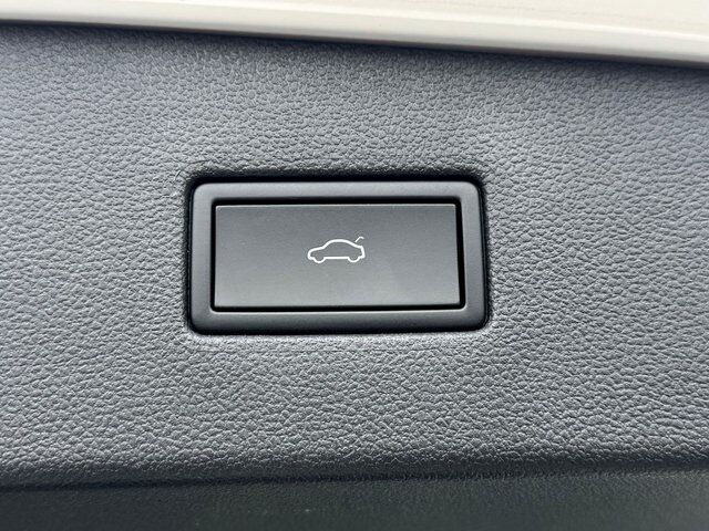 2024 Volkswagen Tiguan 2.0T SE Springfield VA