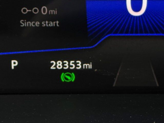 2024 Volkswagen Tiguan 2.0T SE Springfield VA