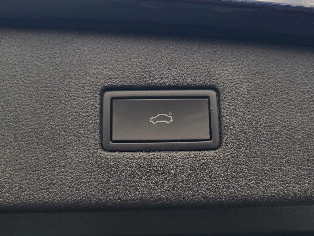 2024 Volkswagen Tiguan 2.0T SE Springfield VA